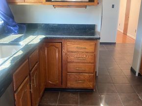 209 N Wycombe Avenue, Lansdowne PA 19050