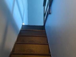 209 N Wycombe Avenue, Lansdowne PA 19050