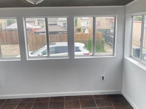 209 N Wycombe Avenue, Lansdowne PA 19050