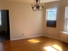 209 N Wycombe Avenue, Lansdowne PA 19050