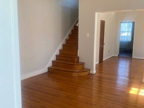 209 N Wycombe Avenue, Lansdowne PA 19050