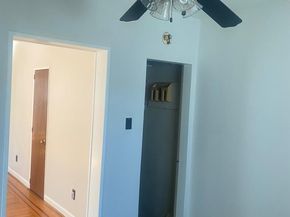 209 N Wycombe Avenue, Lansdowne PA 19050