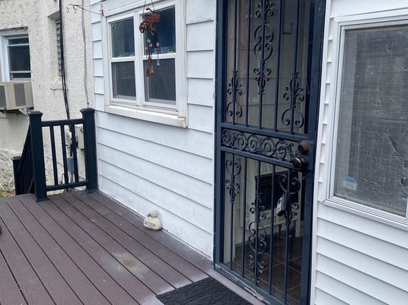 209 N Wycombe Avenue, Lansdowne PA 19050