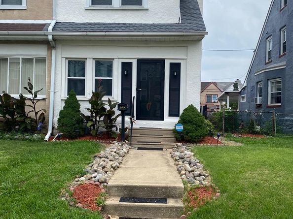 209 N Wycombe Avenue, Lansdowne PA 19050