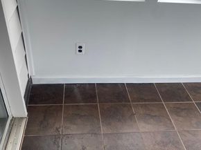 209 N Wycombe Avenue, Lansdowne PA 19050