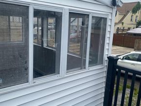 209 N Wycombe Avenue, Lansdowne PA 19050