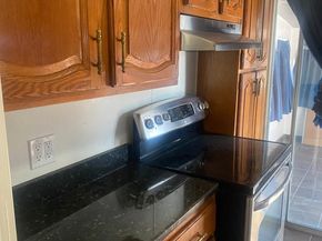 209 N Wycombe Avenue, Lansdowne PA 19050