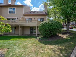 69 Main Street, Chesterbrook PA 19087