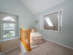 69 Main Street, Chesterbrook PA 19087