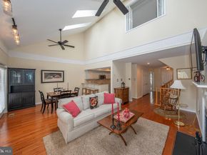 69 Main Street, Chesterbrook PA 19087