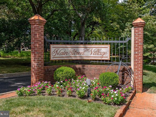69 Main Street, Chesterbrook PA 19087