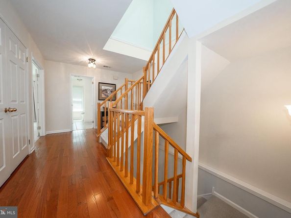69 Main Street, Chesterbrook PA 19087