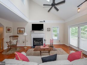69 Main Street, Chesterbrook PA 19087