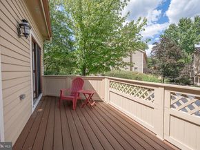 69 Main Street, Chesterbrook PA 19087