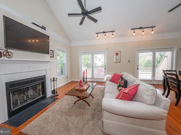 69 Main Street, Chesterbrook PA 19087