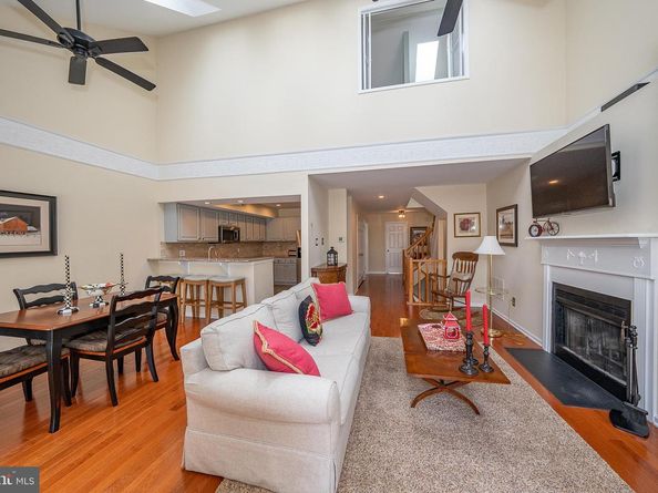 69 Main Street, Chesterbrook PA 19087