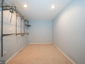 69 Main Street, Chesterbrook PA 19087