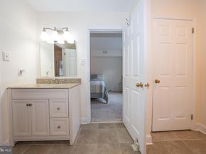 69 Main Street, Chesterbrook PA 19087