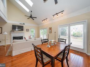 69 Main Street, Chesterbrook PA 19087