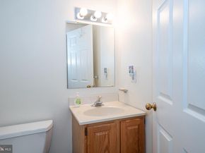 69 Main Street, Chesterbrook PA 19087