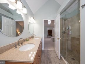 69 Main Street, Chesterbrook PA 19087