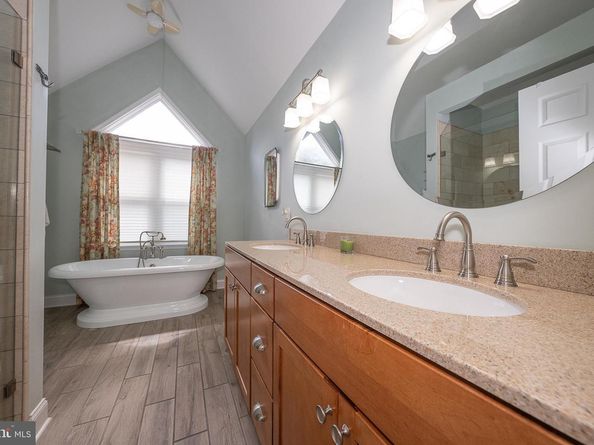 69 Main Street, Chesterbrook PA 19087