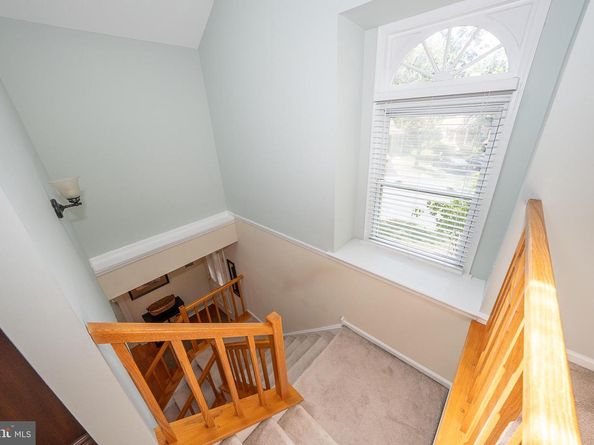 69 Main Street, Chesterbrook PA 19087