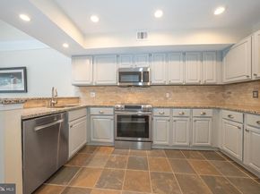 69 Main Street, Chesterbrook PA 19087