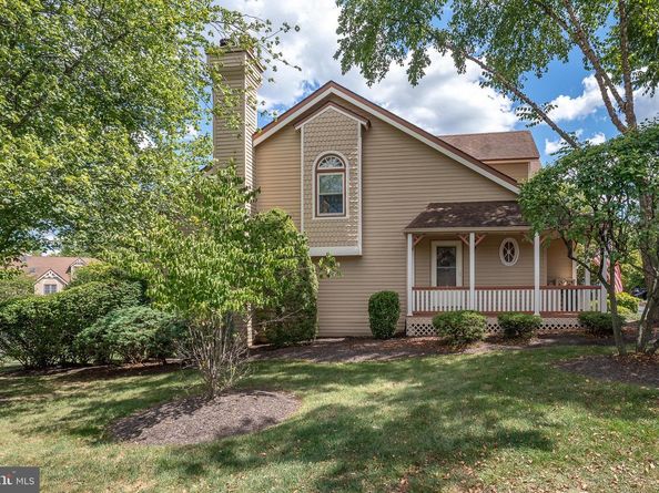 69 Main Street, Chesterbrook PA 19087