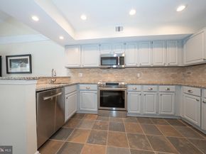 69 Main Street, Chesterbrook PA 19087