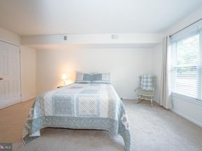 69 Main Street, Chesterbrook PA 19087