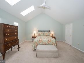 69 Main Street, Chesterbrook PA 19087