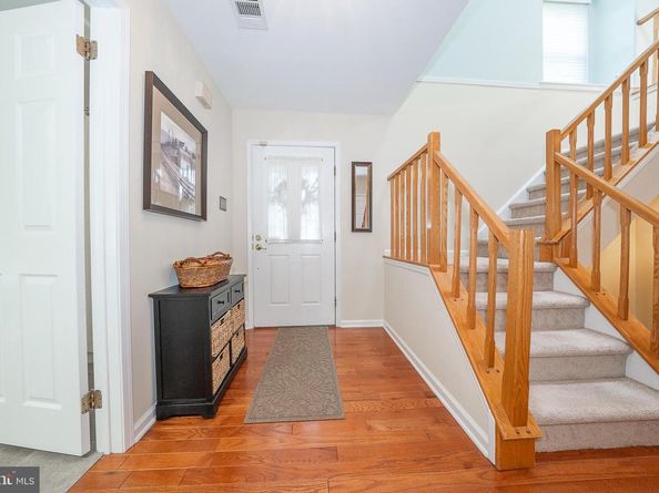 69 Main Street, Chesterbrook PA 19087