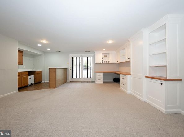 69 Main Street, Chesterbrook PA 19087
