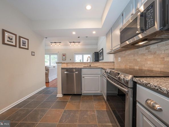 69 Main Street, Chesterbrook PA 19087