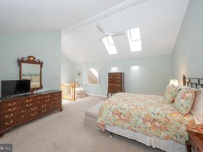 69 Main Street, Chesterbrook PA 19087