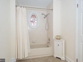 69 Main Street, Chesterbrook PA 19087