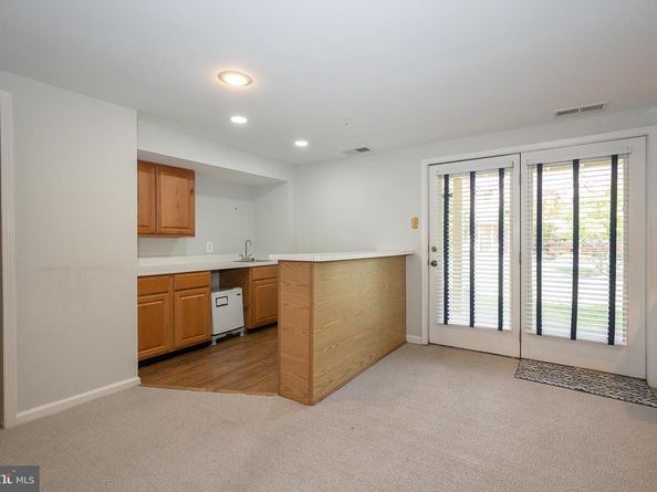 69 Main Street, Chesterbrook PA 19087