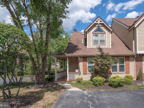 69 Main Street, Chesterbrook PA 19087