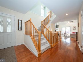 69 Main Street, Chesterbrook PA 19087