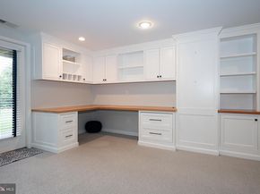 69 Main Street, Chesterbrook PA 19087