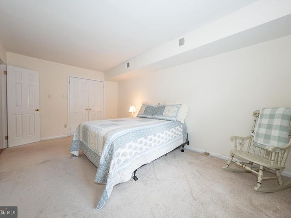 69 Main Street, Chesterbrook PA 19087