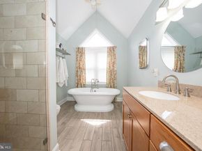 69 Main Street, Chesterbrook PA 19087