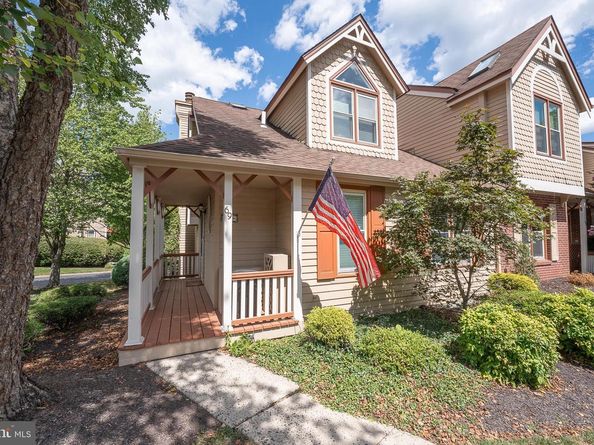 69 Main Street, Chesterbrook PA 19087