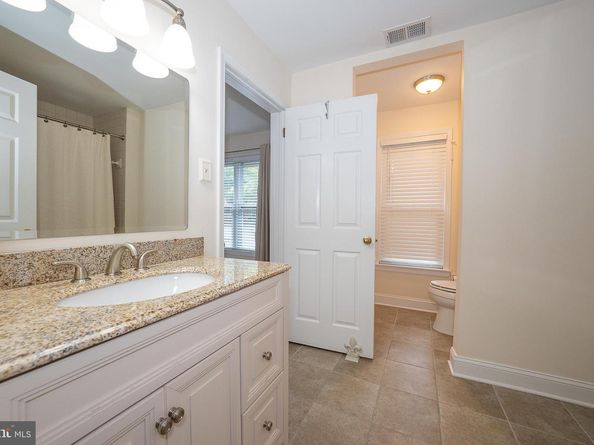 69 Main Street, Chesterbrook PA 19087