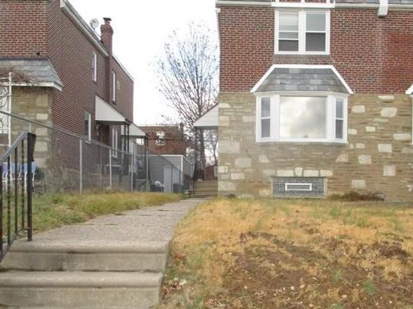 2345 Ripley Street, Philadelphia PA 19152
