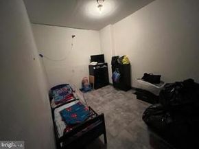 2115 N 7TH Street, Philadelphia PA 19122