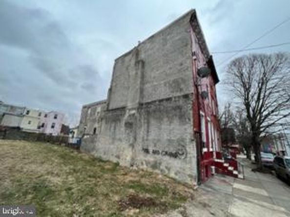 2115 N 7TH Street, Philadelphia PA 19122