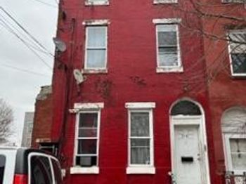 2115 N 7TH Street