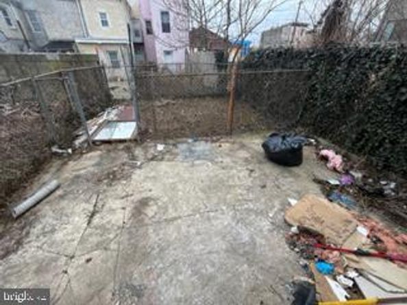 2115 N 7TH Street, Philadelphia PA 19122